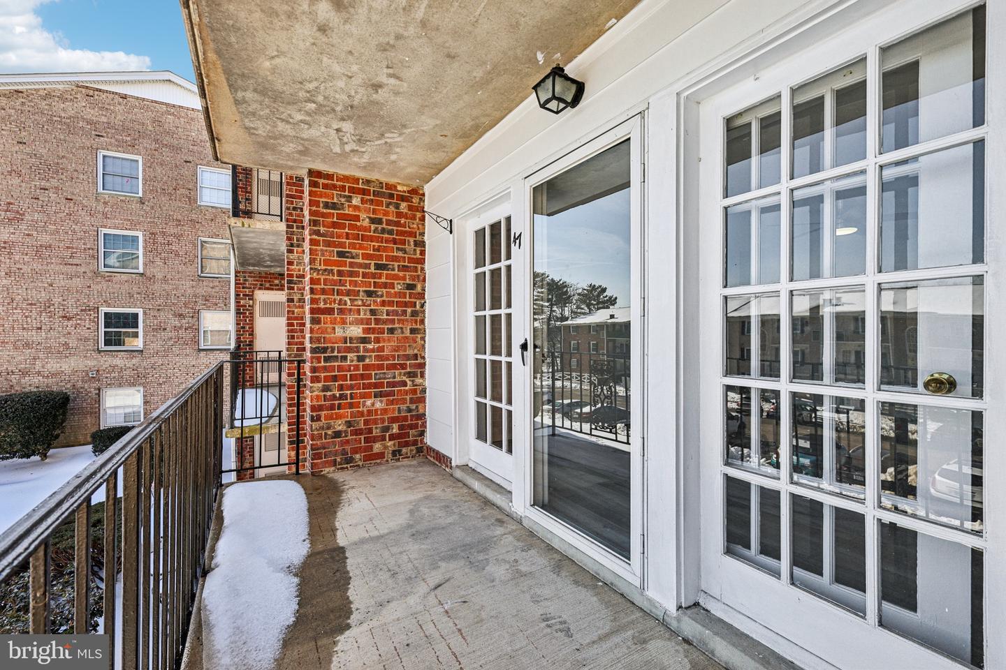 12707 GORDON BLVD #47, WOODBRIDGE, Virginia 22192, 2 Bedrooms Bedrooms, ,1 BathroomBathrooms,Residential,For sale,12707 GORDON BLVD #47,VAPW2111344 MLS # VAPW2111344