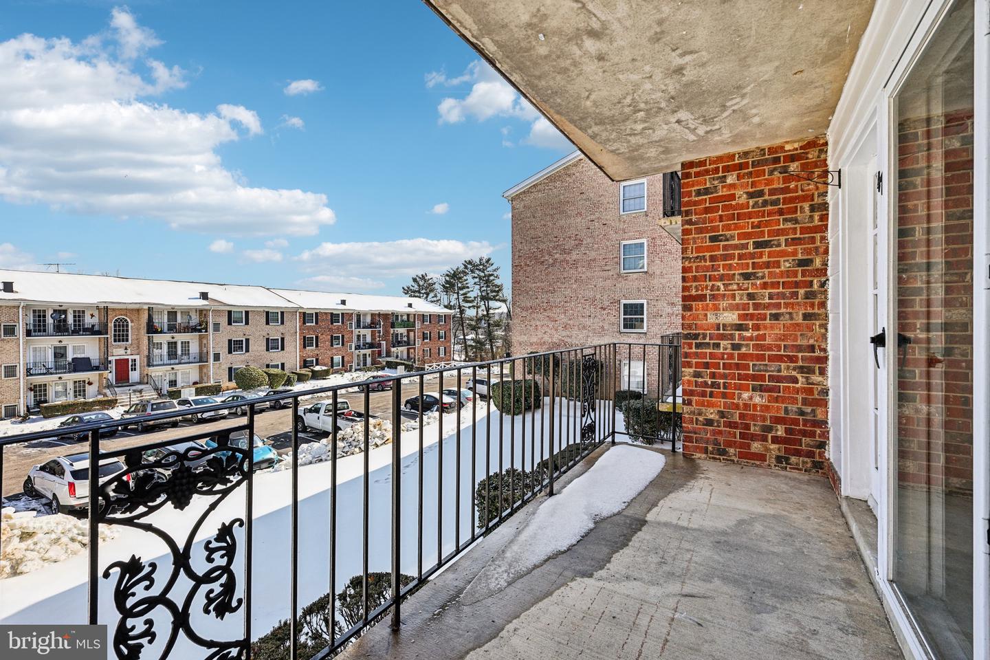 12707 GORDON BLVD #47, WOODBRIDGE, Virginia 22192, 2 Bedrooms Bedrooms, ,1 BathroomBathrooms,Residential,For sale,12707 GORDON BLVD #47,VAPW2111344 MLS # VAPW2111344