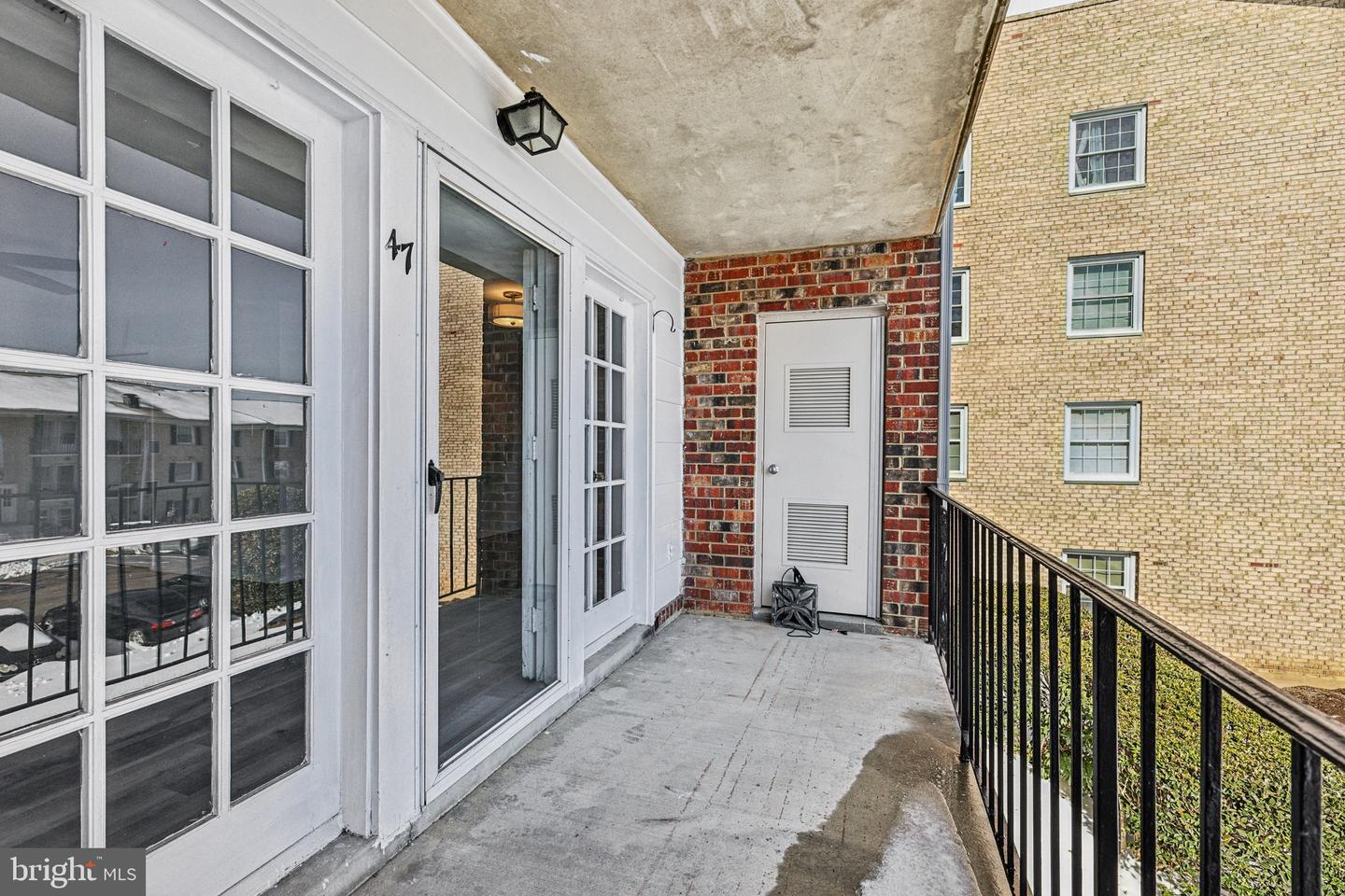 12707 GORDON BLVD #47, WOODBRIDGE, Virginia 22192, 2 Bedrooms Bedrooms, ,1 BathroomBathrooms,Residential,For sale,12707 GORDON BLVD #47,VAPW2111344 MLS # VAPW2111344