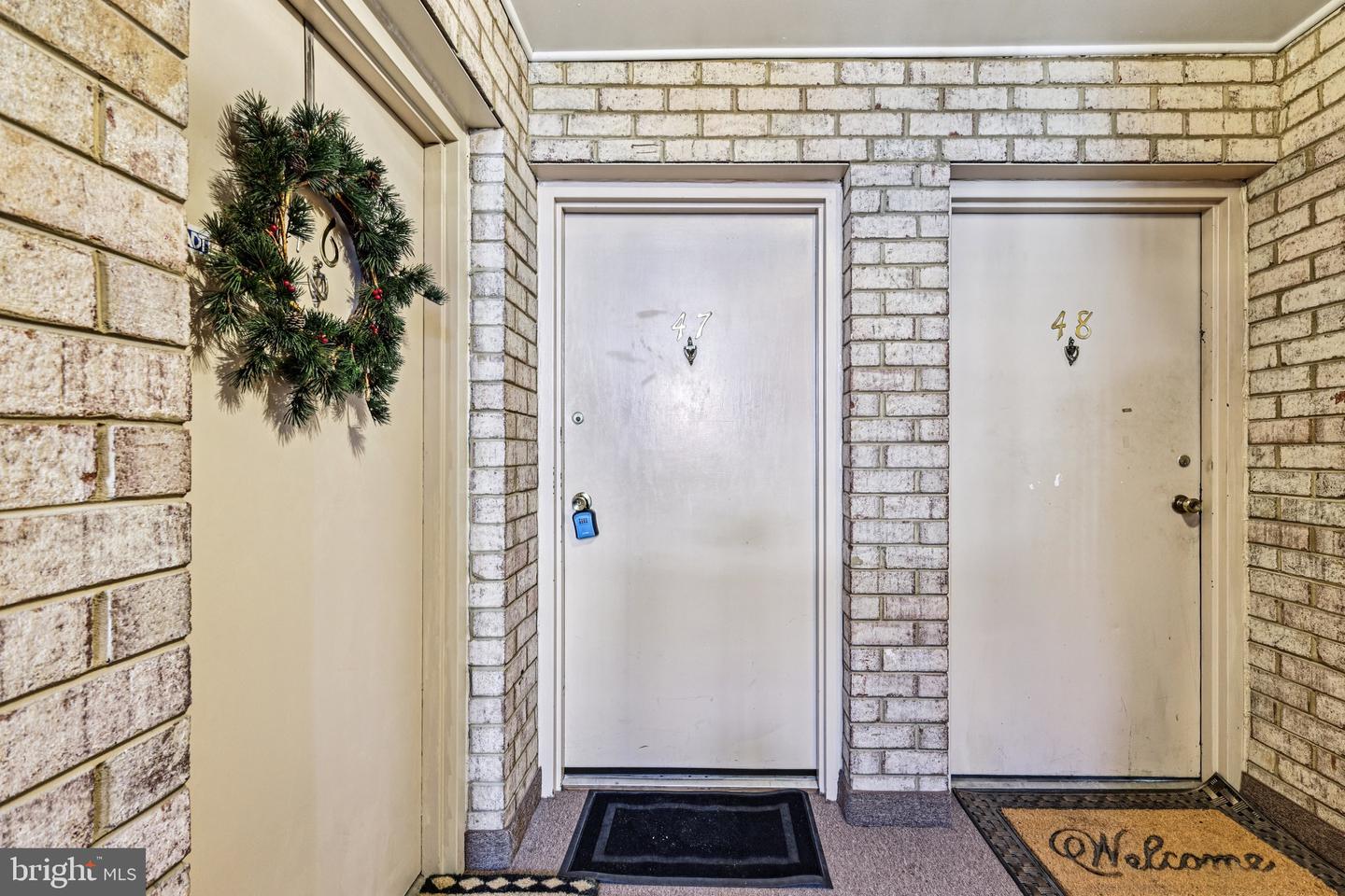 12707 GORDON BLVD #47, WOODBRIDGE, Virginia 22192, 2 Bedrooms Bedrooms, ,1 BathroomBathrooms,Residential,For sale,12707 GORDON BLVD #47,VAPW2111344 MLS # VAPW2111344