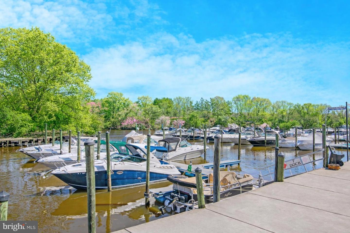 12707 GORDON BLVD #47, WOODBRIDGE, Virginia 22192, 2 Bedrooms Bedrooms, ,1 BathroomBathrooms,Residential,For sale,12707 GORDON BLVD #47,VAPW2111344 MLS # VAPW2111344