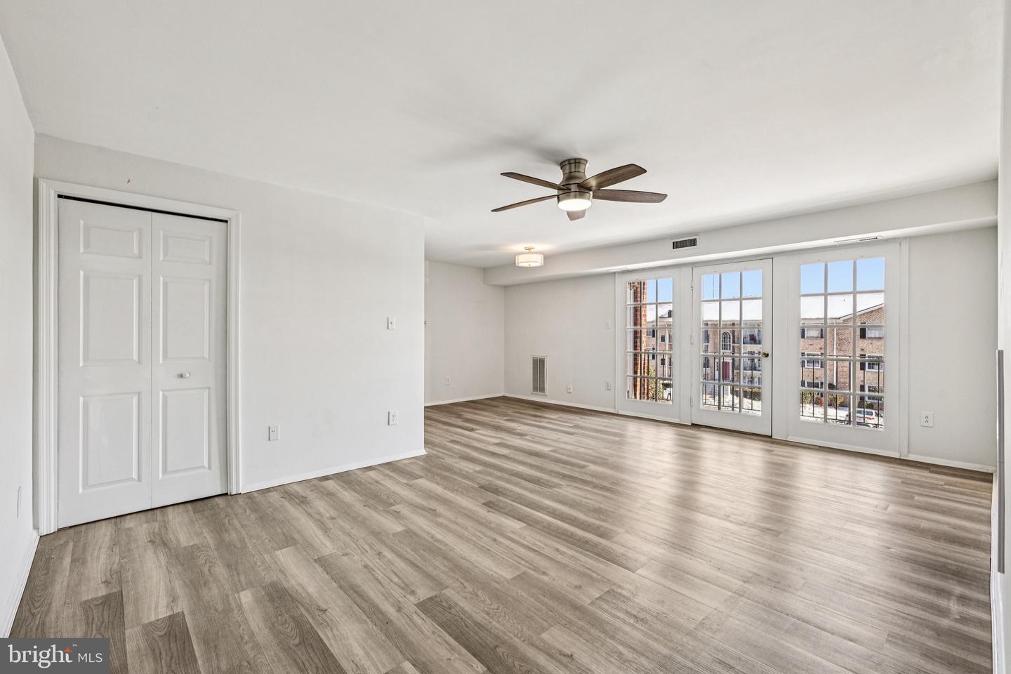 12707 GORDON BLVD #47, WOODBRIDGE, Virginia 22192, 2 Bedrooms Bedrooms, ,1 BathroomBathrooms,Residential,For sale,12707 GORDON BLVD #47,VAPW2111344 MLS # VAPW2111344