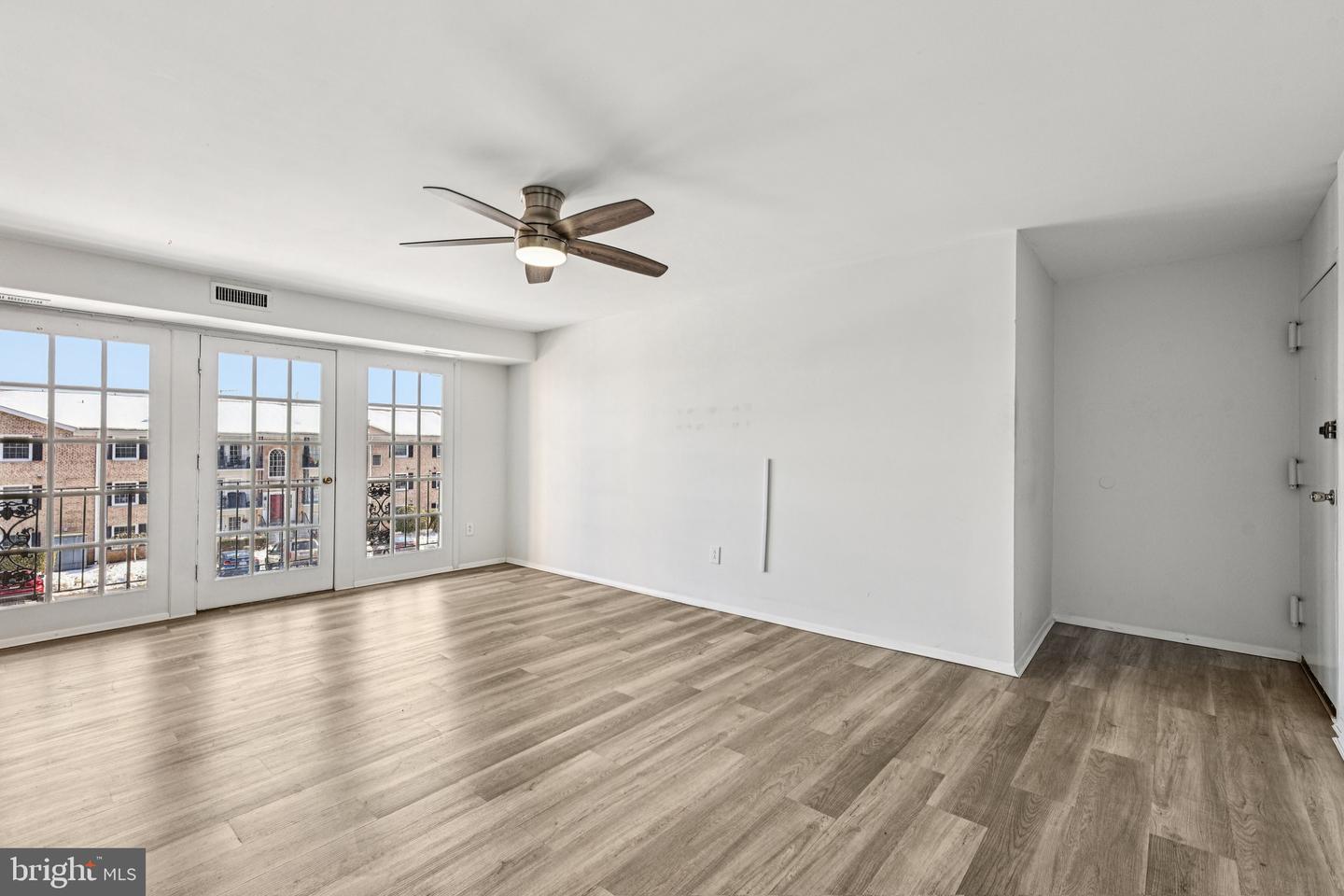 12707 GORDON BLVD #47, WOODBRIDGE, Virginia 22192, 2 Bedrooms Bedrooms, ,1 BathroomBathrooms,Residential,For sale,12707 GORDON BLVD #47,VAPW2111344 MLS # VAPW2111344