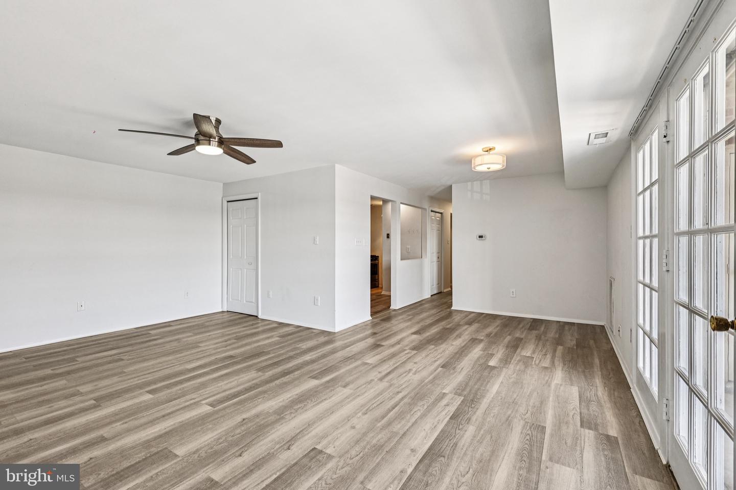 12707 GORDON BLVD #47, WOODBRIDGE, Virginia 22192, 2 Bedrooms Bedrooms, ,1 BathroomBathrooms,Residential,For sale,12707 GORDON BLVD #47,VAPW2111344 MLS # VAPW2111344