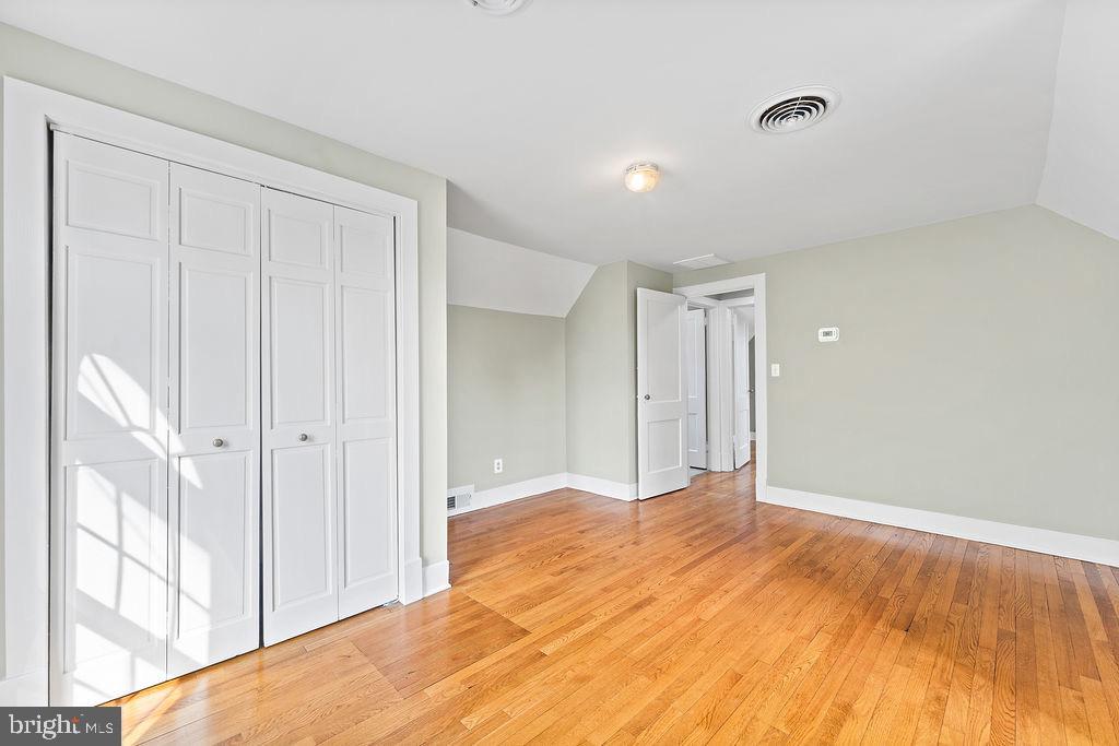 1313 PARCELL ST, FREDERICKSBURG, Virginia 22401, 3 Bedrooms Bedrooms, 8 Rooms Rooms,2 BathroomsBathrooms,Residential,For sale,1313 PARCELL ST,VAFB2009586 MLS # VAFB2009586