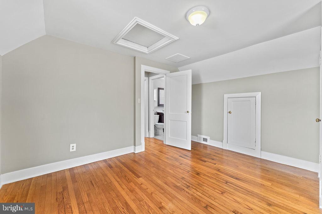 1313 PARCELL ST, FREDERICKSBURG, Virginia 22401, 3 Bedrooms Bedrooms, 8 Rooms Rooms,2 BathroomsBathrooms,Residential,For sale,1313 PARCELL ST,VAFB2009586 MLS # VAFB2009586