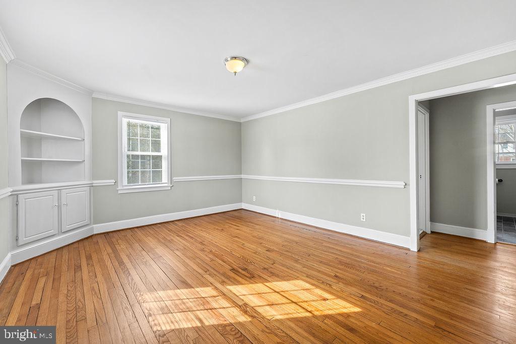 1313 PARCELL ST, FREDERICKSBURG, Virginia 22401, 3 Bedrooms Bedrooms, 8 Rooms Rooms,2 BathroomsBathrooms,Residential,For sale,1313 PARCELL ST,VAFB2009586 MLS # VAFB2009586