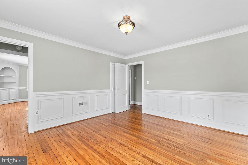 1313 PARCELL ST, FREDERICKSBURG, Virginia 22401, 3 Bedrooms Bedrooms, 8 Rooms Rooms,2 BathroomsBathrooms,Residential,For sale,1313 PARCELL ST,VAFB2009586 MLS # VAFB2009586