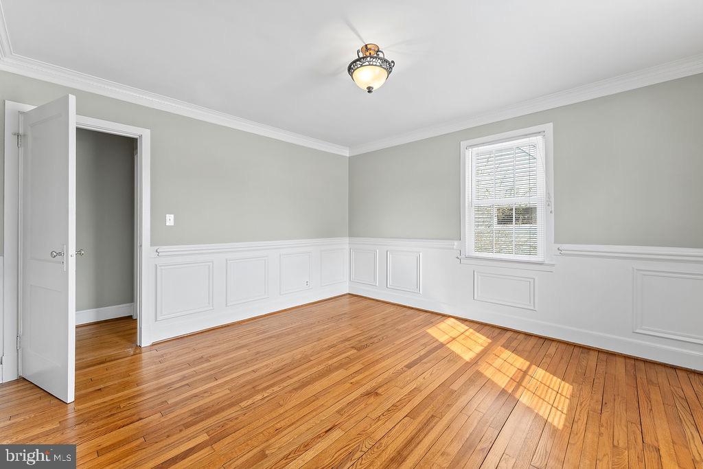 1313 PARCELL ST, FREDERICKSBURG, Virginia 22401, 3 Bedrooms Bedrooms, 8 Rooms Rooms,2 BathroomsBathrooms,Residential,For sale,1313 PARCELL ST,VAFB2009586 MLS # VAFB2009586