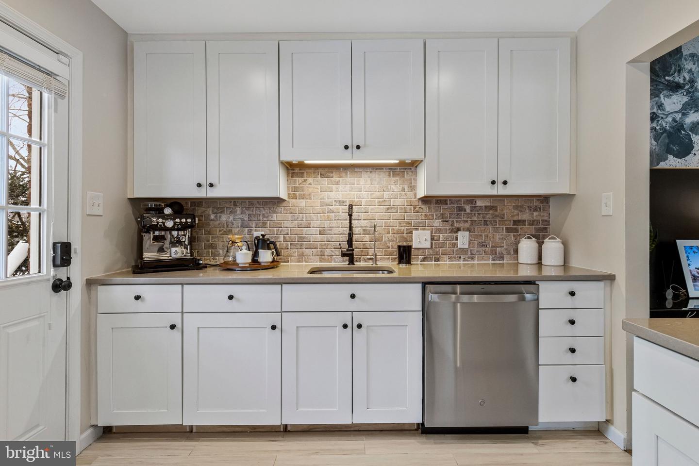 1703 TRENTON DR, ALEXANDRIA, Virginia 22308, 4 Bedrooms Bedrooms, ,3 BathroomsBathrooms,Residential,For sale,1703 TRENTON DR,VAFX2289358 MLS # VAFX2289358