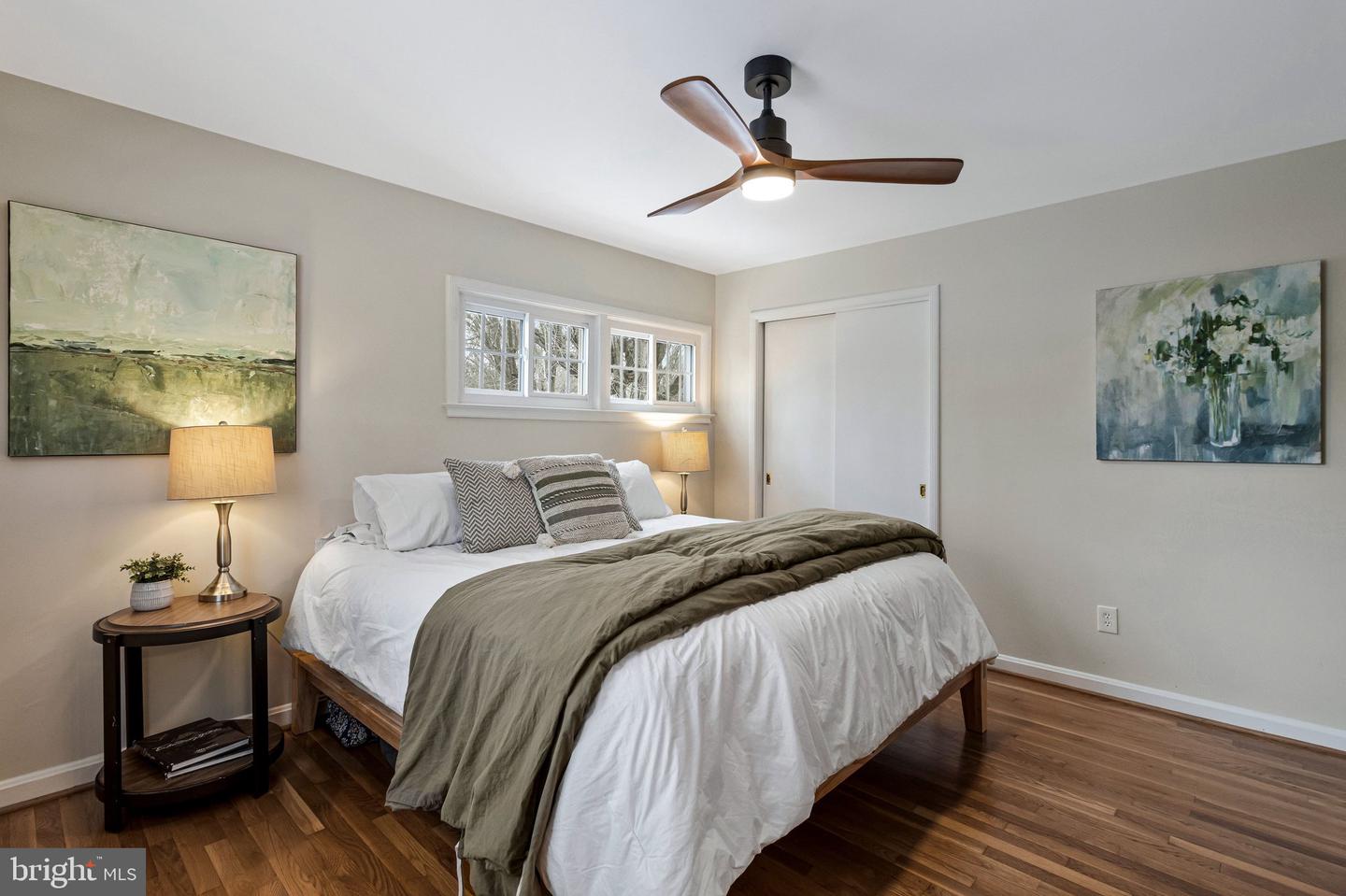 1703 TRENTON DR, ALEXANDRIA, Virginia 22308, 4 Bedrooms Bedrooms, ,3 BathroomsBathrooms,Residential,For sale,1703 TRENTON DR,VAFX2289358 MLS # VAFX2289358