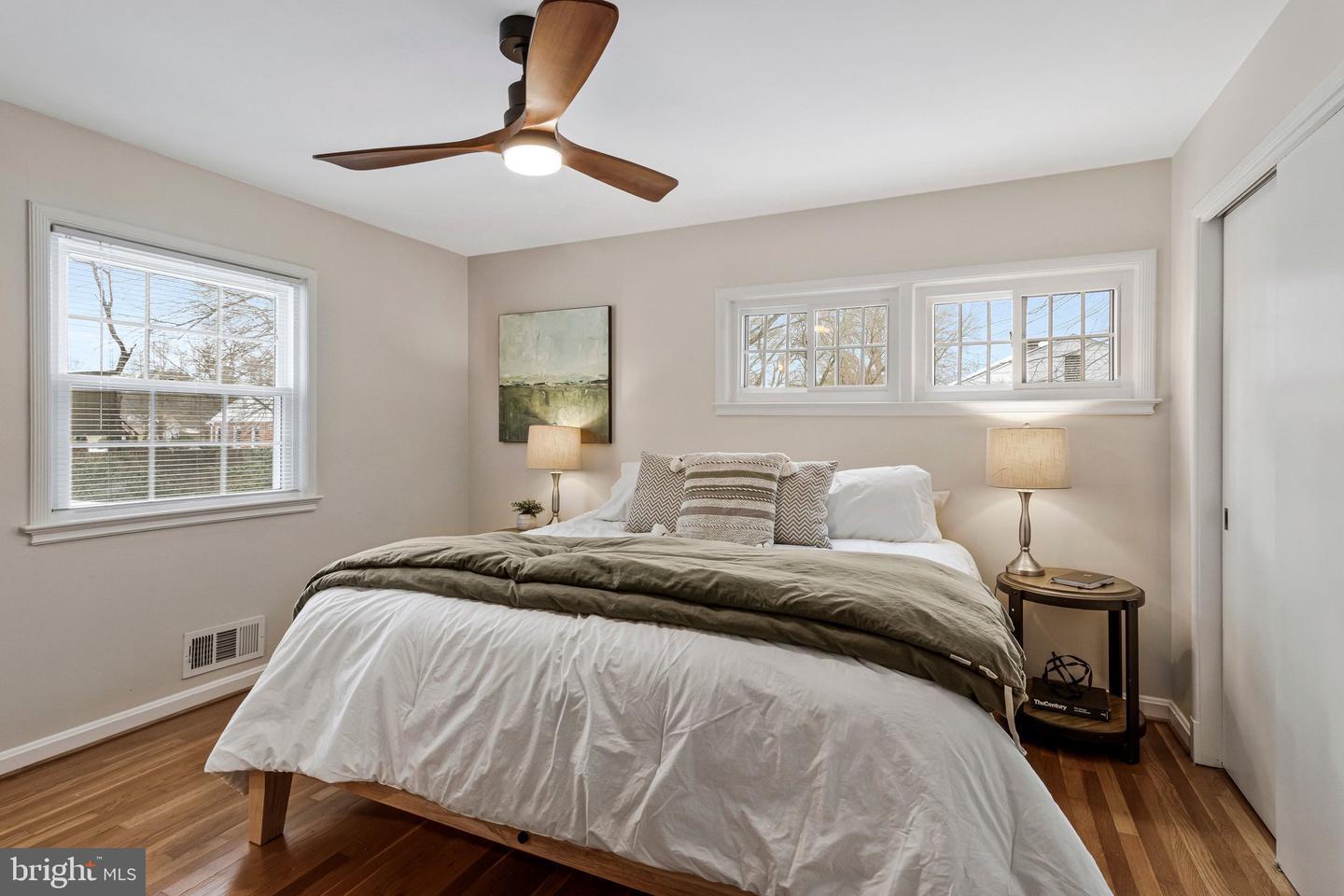 1703 TRENTON DR, ALEXANDRIA, Virginia 22308, 4 Bedrooms Bedrooms, ,3 BathroomsBathrooms,Residential,For sale,1703 TRENTON DR,VAFX2289358 MLS # VAFX2289358