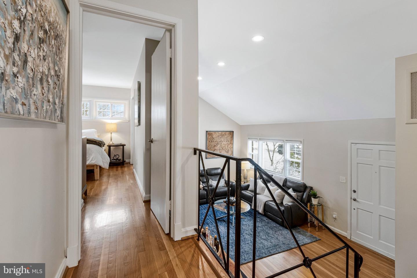 1703 TRENTON DR, ALEXANDRIA, Virginia 22308, 4 Bedrooms Bedrooms, ,3 BathroomsBathrooms,Residential,For sale,1703 TRENTON DR,VAFX2289358 MLS # VAFX2289358