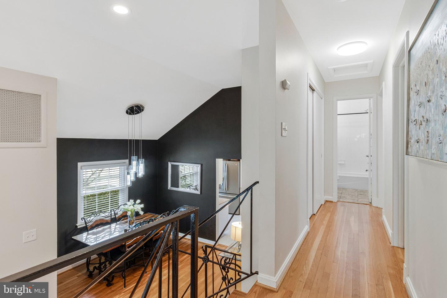 1703 TRENTON DR, ALEXANDRIA, Virginia 22308, 4 Bedrooms Bedrooms, ,3 BathroomsBathrooms,Residential,For sale,1703 TRENTON DR,VAFX2289358 MLS # VAFX2289358