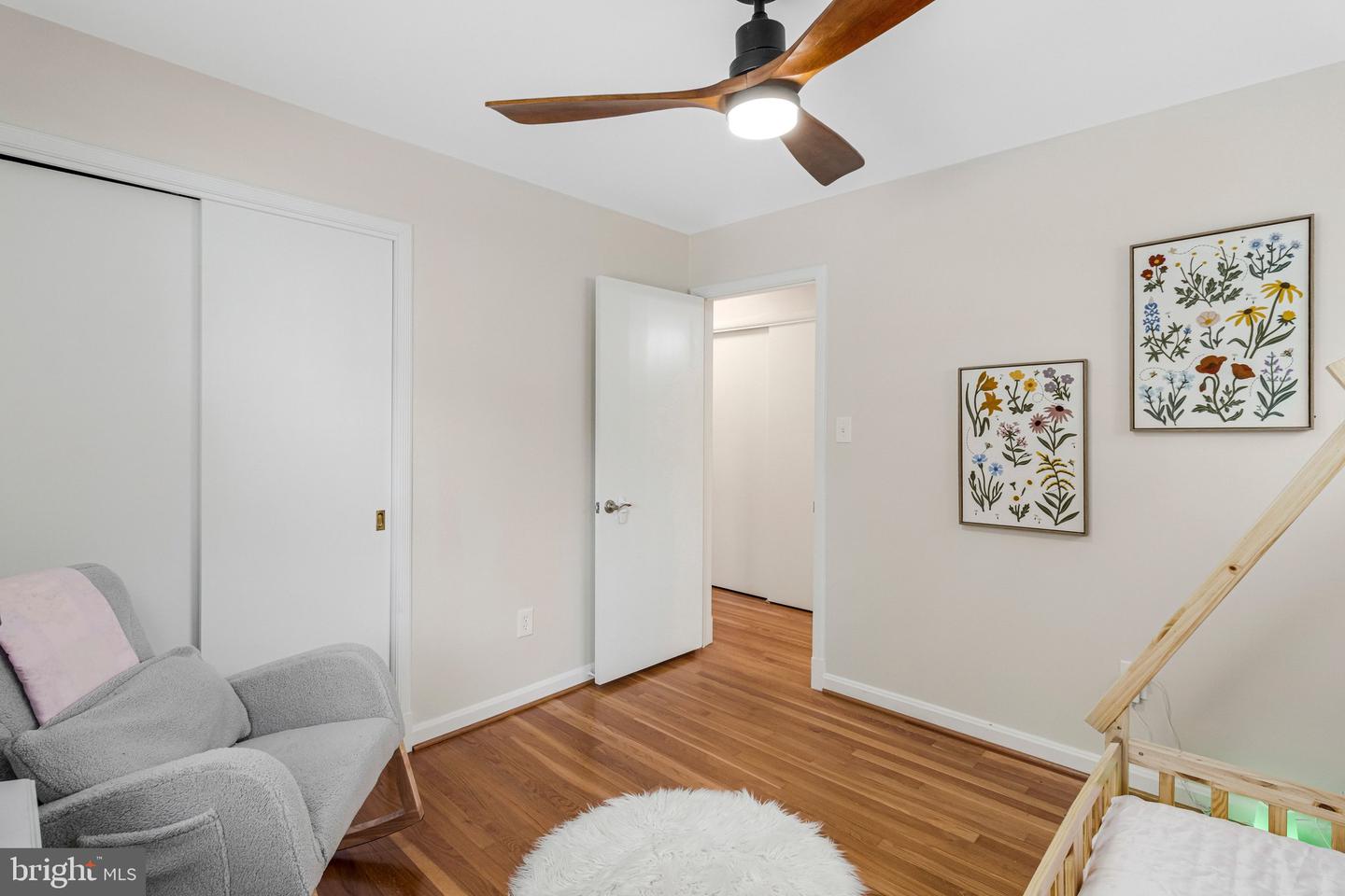 1703 TRENTON DR, ALEXANDRIA, Virginia 22308, 4 Bedrooms Bedrooms, ,3 BathroomsBathrooms,Residential,For sale,1703 TRENTON DR,VAFX2289358 MLS # VAFX2289358