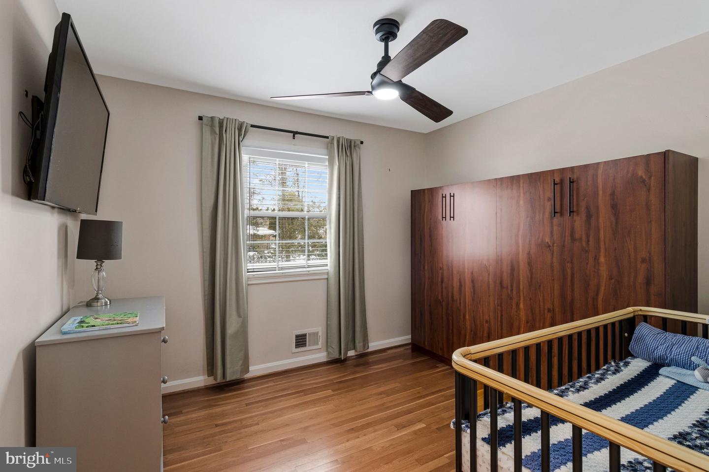 1703 TRENTON DR, ALEXANDRIA, Virginia 22308, 4 Bedrooms Bedrooms, ,3 BathroomsBathrooms,Residential,For sale,1703 TRENTON DR,VAFX2289358 MLS # VAFX2289358