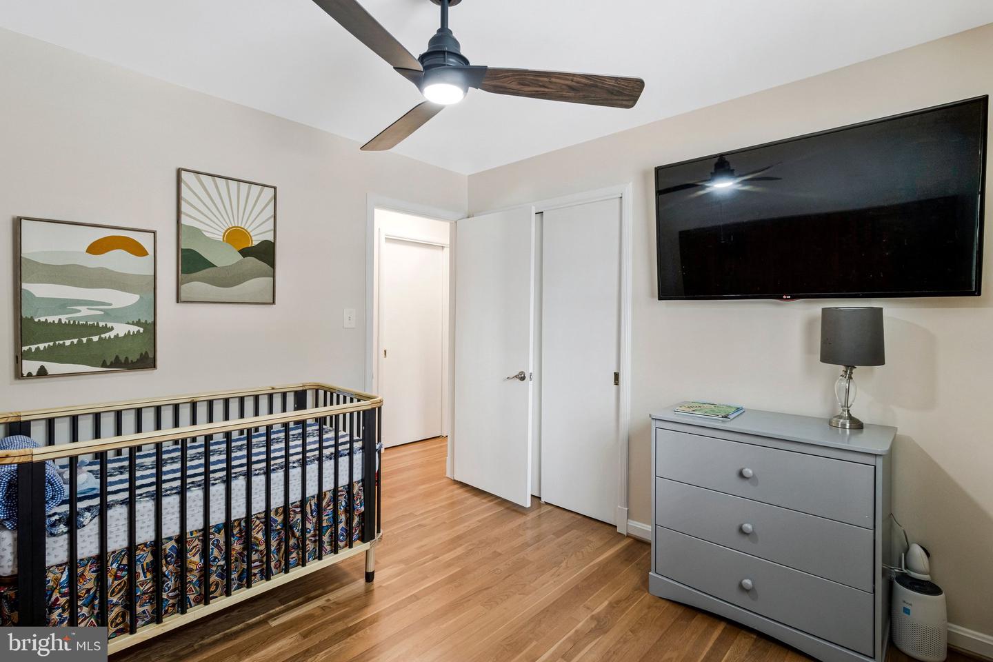 1703 TRENTON DR, ALEXANDRIA, Virginia 22308, 4 Bedrooms Bedrooms, ,3 BathroomsBathrooms,Residential,For sale,1703 TRENTON DR,VAFX2289358 MLS # VAFX2289358