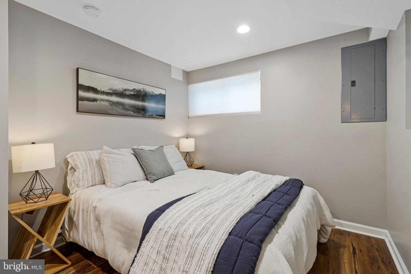 1703 TRENTON DR, ALEXANDRIA, Virginia 22308, 4 Bedrooms Bedrooms, ,3 BathroomsBathrooms,Residential,For sale,1703 TRENTON DR,VAFX2289358 MLS # VAFX2289358