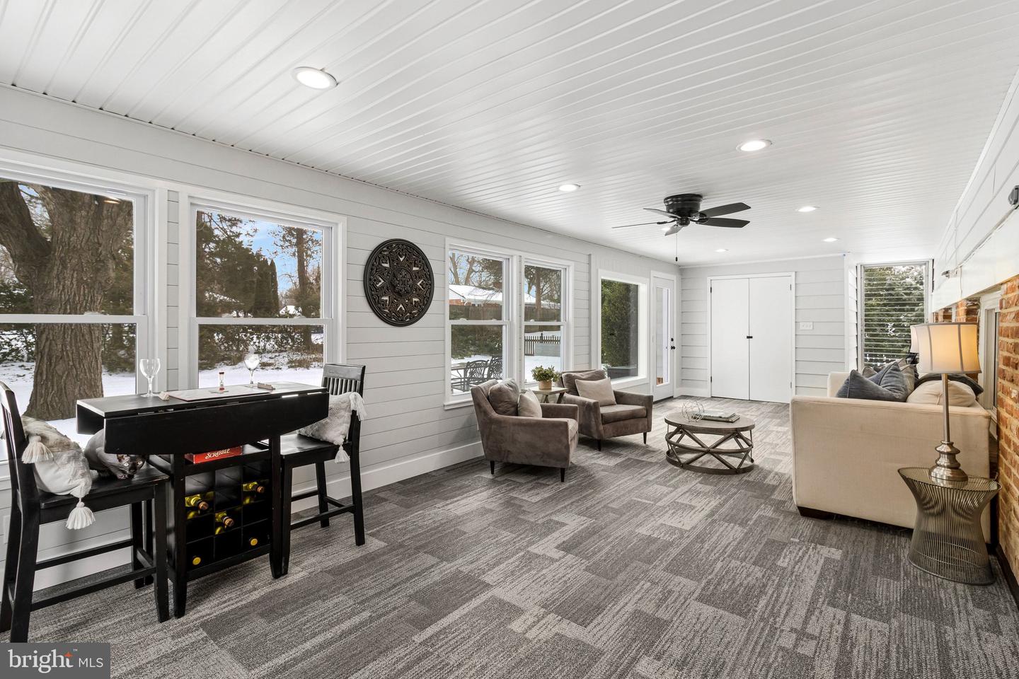 1703 TRENTON DR, ALEXANDRIA, Virginia 22308, 4 Bedrooms Bedrooms, ,3 BathroomsBathrooms,Residential,For sale,1703 TRENTON DR,VAFX2289358 MLS # VAFX2289358