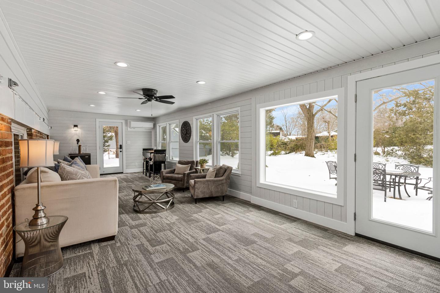 1703 TRENTON DR, ALEXANDRIA, Virginia 22308, 4 Bedrooms Bedrooms, ,3 BathroomsBathrooms,Residential,For sale,1703 TRENTON DR,VAFX2289358 MLS # VAFX2289358