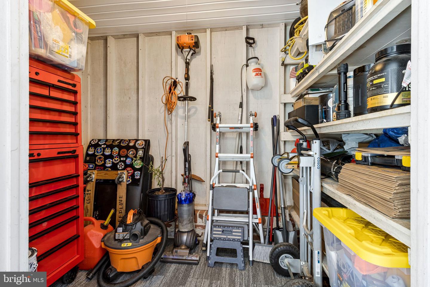 1703 TRENTON DR, ALEXANDRIA, Virginia 22308, 4 Bedrooms Bedrooms, ,3 BathroomsBathrooms,Residential,For sale,1703 TRENTON DR,VAFX2289358 MLS # VAFX2289358