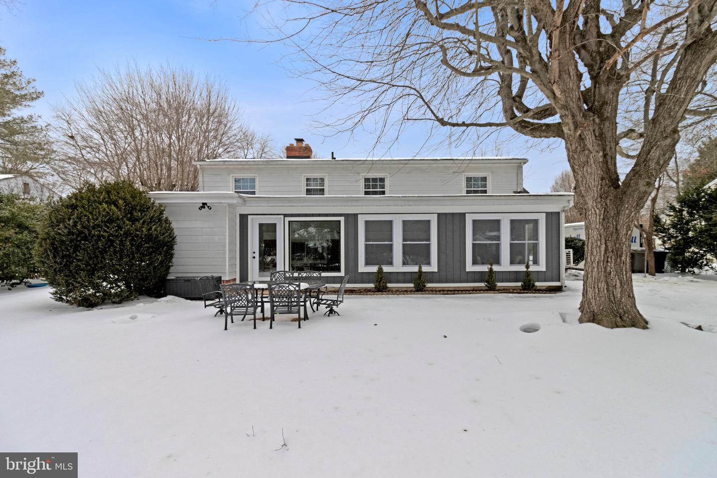 1703 TRENTON DR, ALEXANDRIA, Virginia 22308, 4 Bedrooms Bedrooms, ,3 BathroomsBathrooms,Residential,For sale,1703 TRENTON DR,VAFX2289358 MLS # VAFX2289358