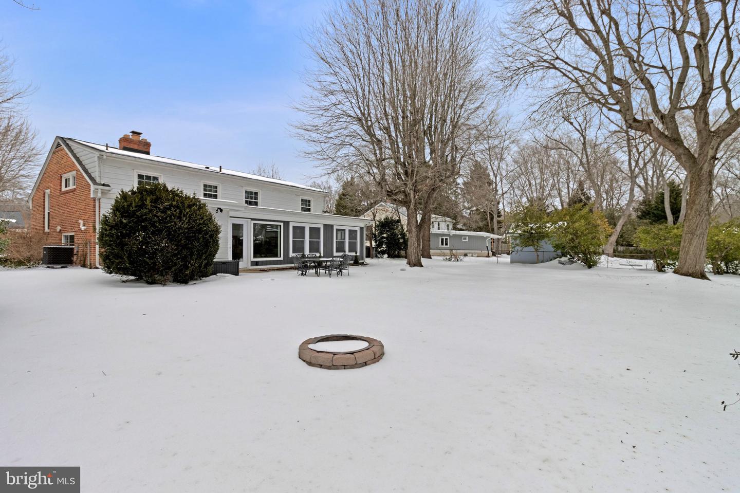 1703 TRENTON DR, ALEXANDRIA, Virginia 22308, 4 Bedrooms Bedrooms, ,3 BathroomsBathrooms,Residential,For sale,1703 TRENTON DR,VAFX2289358 MLS # VAFX2289358