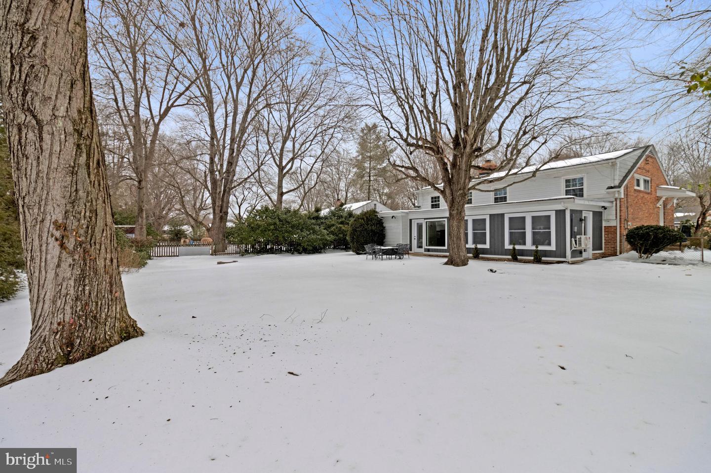 1703 TRENTON DR, ALEXANDRIA, Virginia 22308, 4 Bedrooms Bedrooms, ,3 BathroomsBathrooms,Residential,For sale,1703 TRENTON DR,VAFX2289358 MLS # VAFX2289358