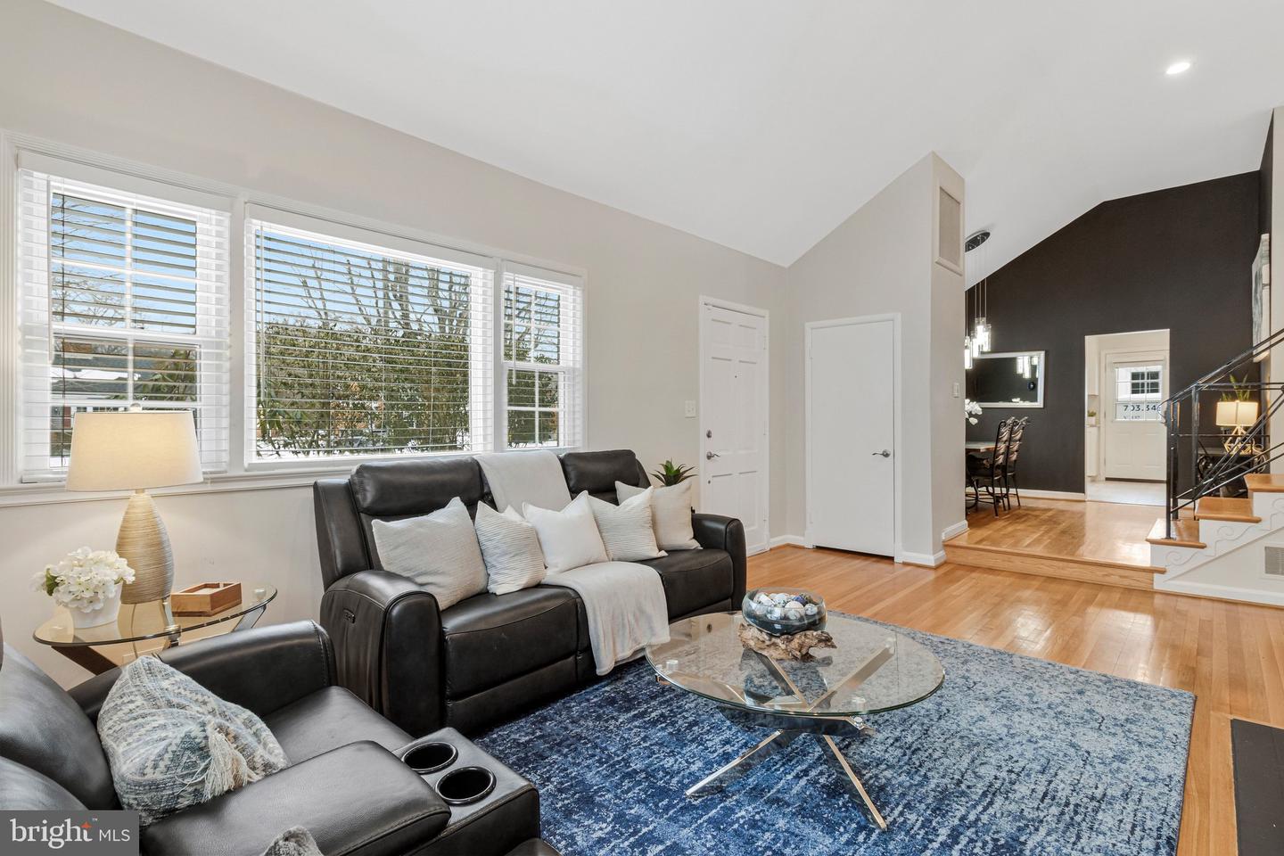 1703 TRENTON DR, ALEXANDRIA, Virginia 22308, 4 Bedrooms Bedrooms, ,3 BathroomsBathrooms,Residential,For sale,1703 TRENTON DR,VAFX2289358 MLS # VAFX2289358