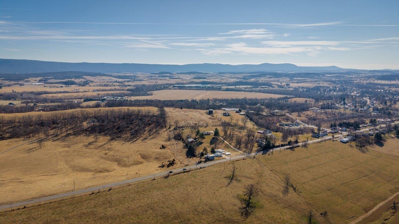 15854 FORESTVILLE RD, TIMBERVILLE, Virginia 22853, ,Land,15854 FORESTVILLE RD,673087 MLS # 673087 15854 FORESTVILLE RD, TIMBERVILLE, Virginia 22853, ,Land,15854 FORESTVILLE RD,673087 MLS # 673087