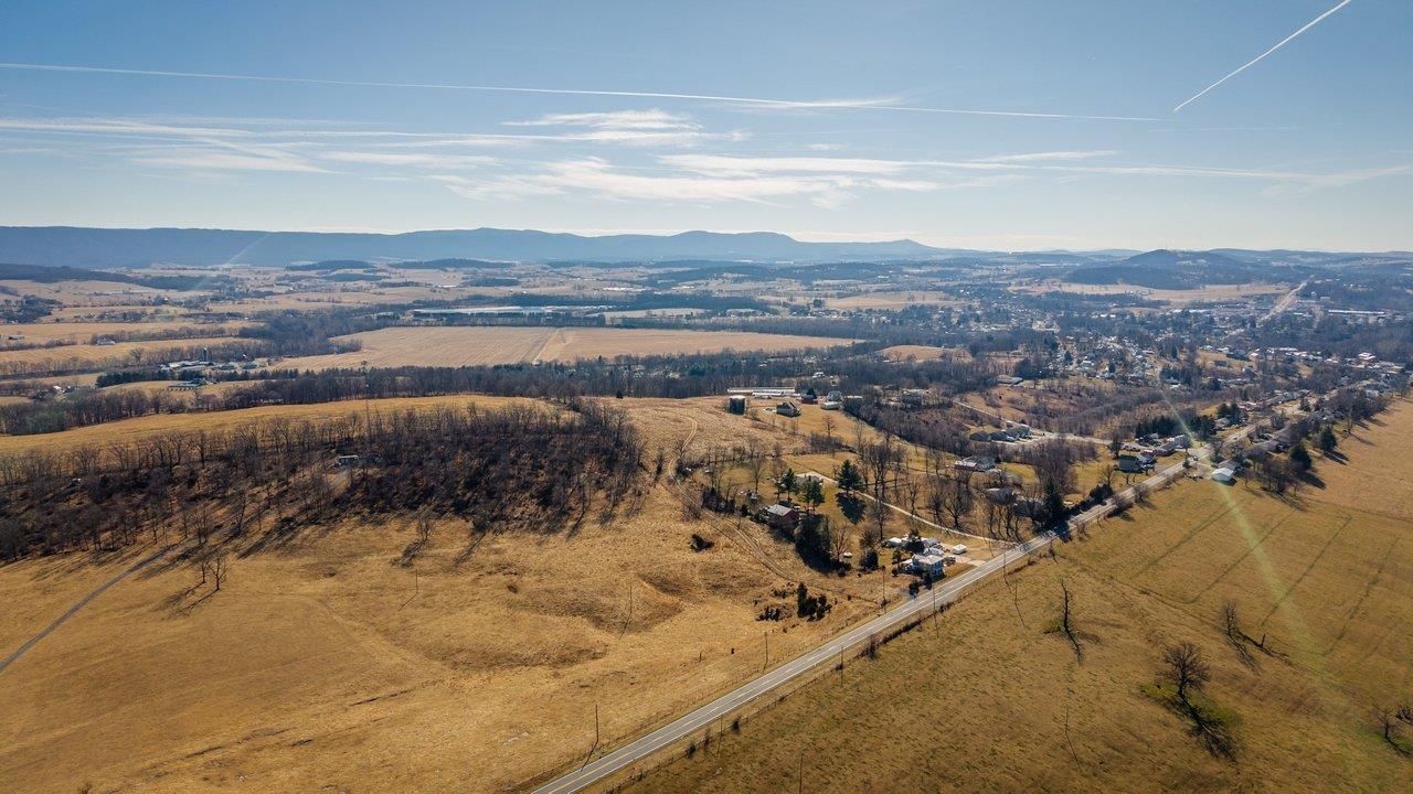 15854 FORESTVILLE RD, TIMBERVILLE, Virginia 22853, ,Land,15854 FORESTVILLE RD,673087 MLS # 673087 15854 FORESTVILLE RD, TIMBERVILLE, Virginia 22853, ,Land,15854 FORESTVILLE RD,673087 MLS # 673087