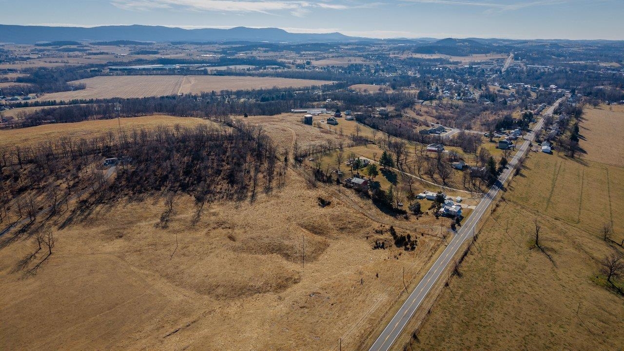 15854 FORESTVILLE RD, TIMBERVILLE, Virginia 22853, ,Land,15854 FORESTVILLE RD,673087 MLS # 673087 15854 FORESTVILLE RD, TIMBERVILLE, Virginia 22853, ,Land,15854 FORESTVILLE RD,673087 MLS # 673087