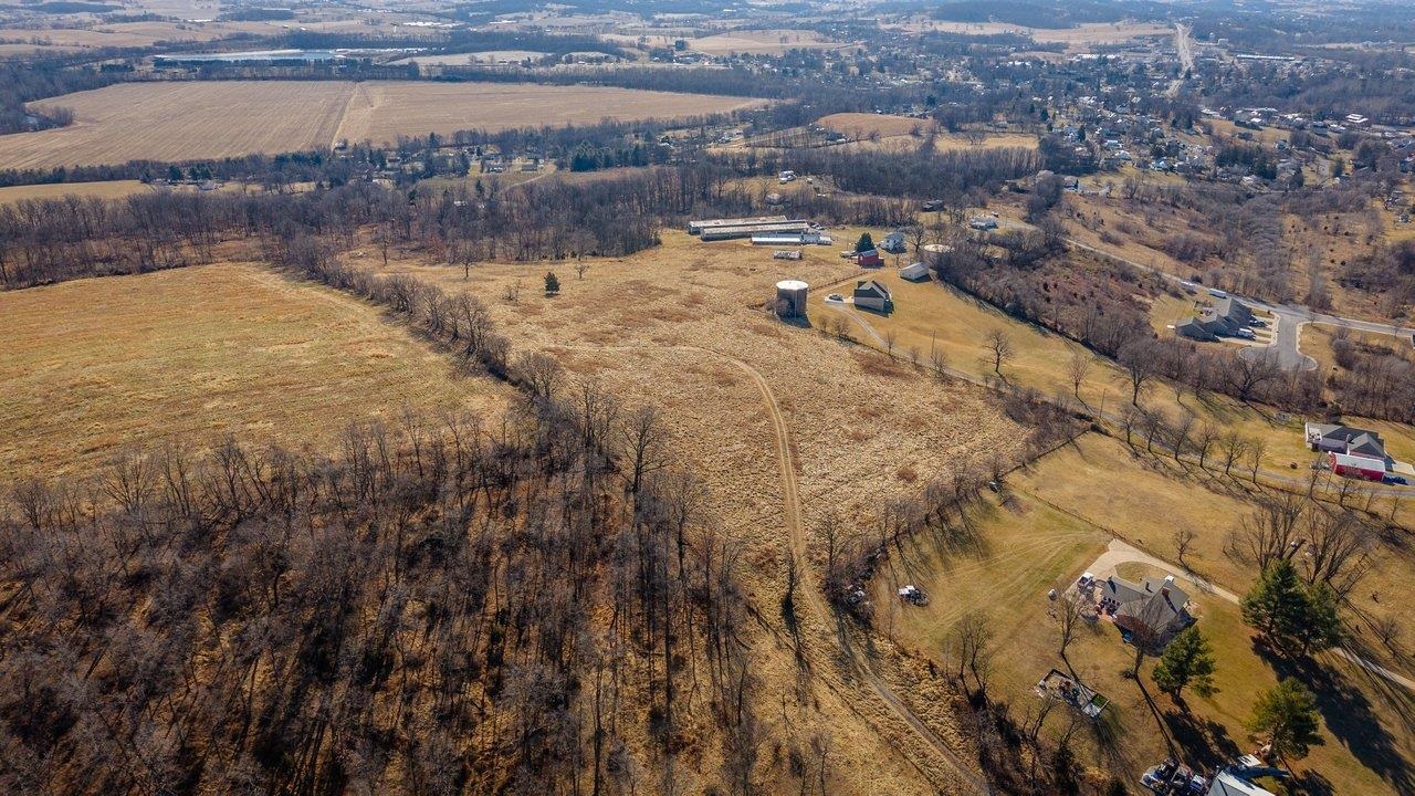 15854 FORESTVILLE RD, TIMBERVILLE, Virginia 22853, ,Land,15854 FORESTVILLE RD,673087 MLS # 673087 15854 FORESTVILLE RD, TIMBERVILLE, Virginia 22853, ,Land,15854 FORESTVILLE RD,673087 MLS # 673087