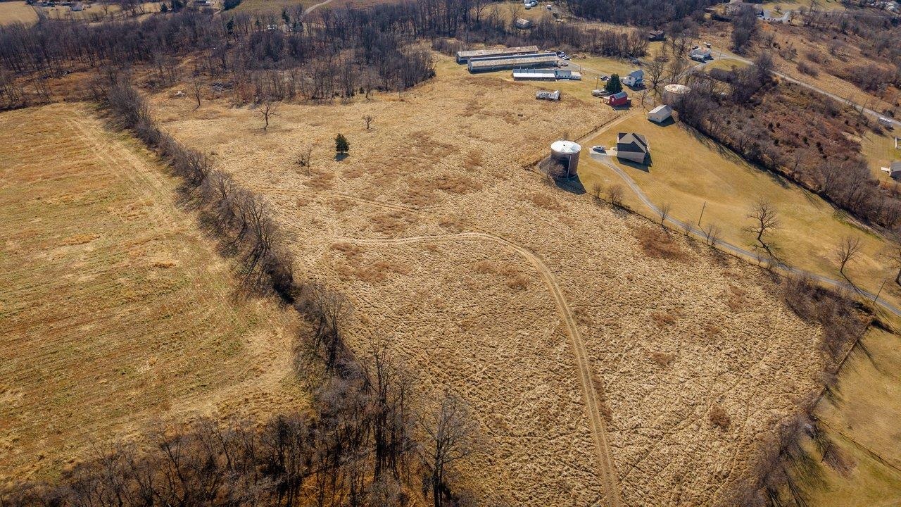 15854 FORESTVILLE RD, TIMBERVILLE, Virginia 22853, ,Land,15854 FORESTVILLE RD,673087 MLS # 673087 15854 FORESTVILLE RD, TIMBERVILLE, Virginia 22853, ,Land,15854 FORESTVILLE RD,673087 MLS # 673087