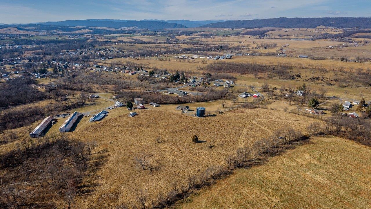 15854 FORESTVILLE RD, TIMBERVILLE, Virginia 22853, ,Land,15854 FORESTVILLE RD,673087 MLS # 673087 15854 FORESTVILLE RD, TIMBERVILLE, Virginia 22853, ,Land,15854 FORESTVILLE RD,673087 MLS # 673087