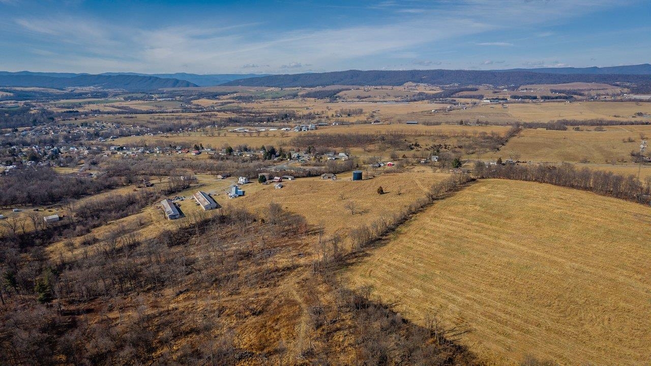 15854 FORESTVILLE RD, TIMBERVILLE, Virginia 22853, ,Land,15854 FORESTVILLE RD,673087 MLS # 673087 15854 FORESTVILLE RD, TIMBERVILLE, Virginia 22853, ,Land,15854 FORESTVILLE RD,673087 MLS # 673087