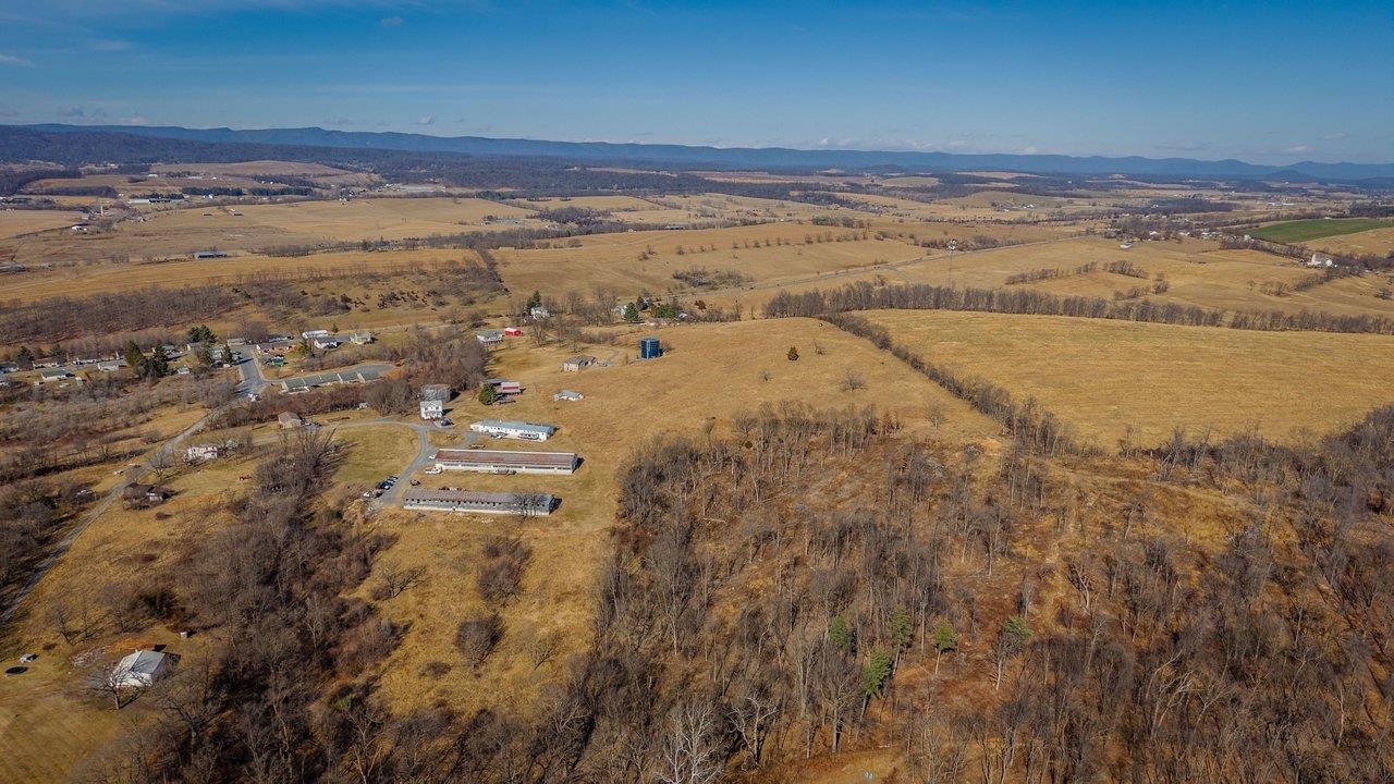 15854 FORESTVILLE RD, TIMBERVILLE, Virginia 22853, ,Land,15854 FORESTVILLE RD,673087 MLS # 673087 15854 FORESTVILLE RD, TIMBERVILLE, Virginia 22853, ,Land,15854 FORESTVILLE RD,673087 MLS # 673087