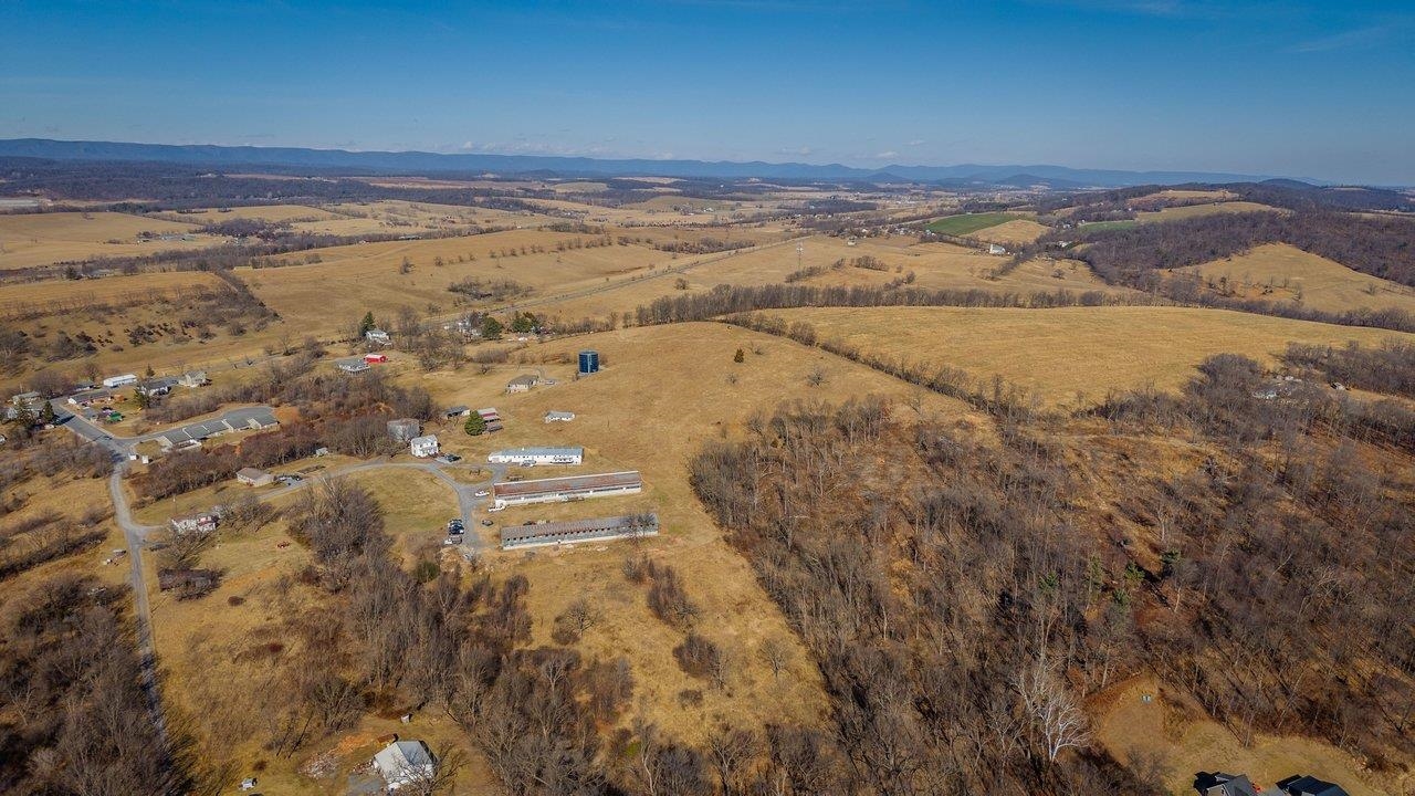 15854 FORESTVILLE RD, TIMBERVILLE, Virginia 22853, ,Land,15854 FORESTVILLE RD,673087 MLS # 673087 15854 FORESTVILLE RD, TIMBERVILLE, Virginia 22853, ,Land,15854 FORESTVILLE RD,673087 MLS # 673087