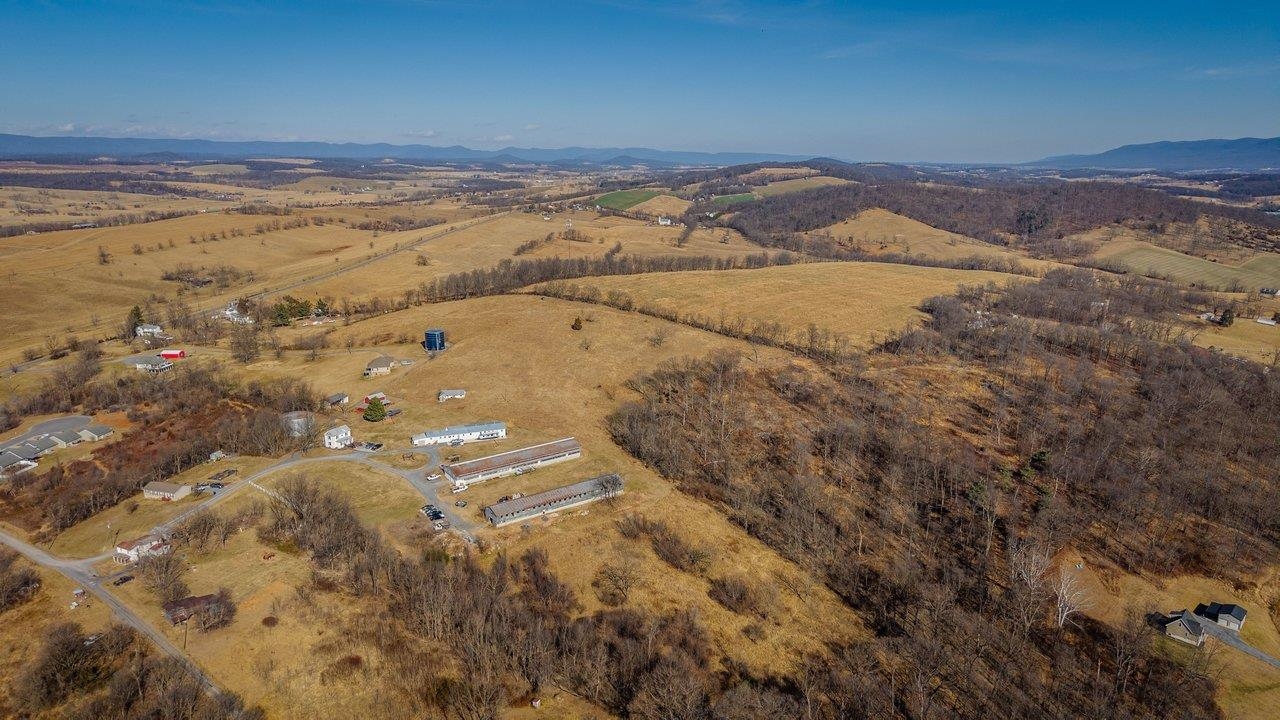 15854 FORESTVILLE RD, TIMBERVILLE, Virginia 22853, ,Land,15854 FORESTVILLE RD,673087 MLS # 673087 15854 FORESTVILLE RD, TIMBERVILLE, Virginia 22853, ,Land,15854 FORESTVILLE RD,673087 MLS # 673087