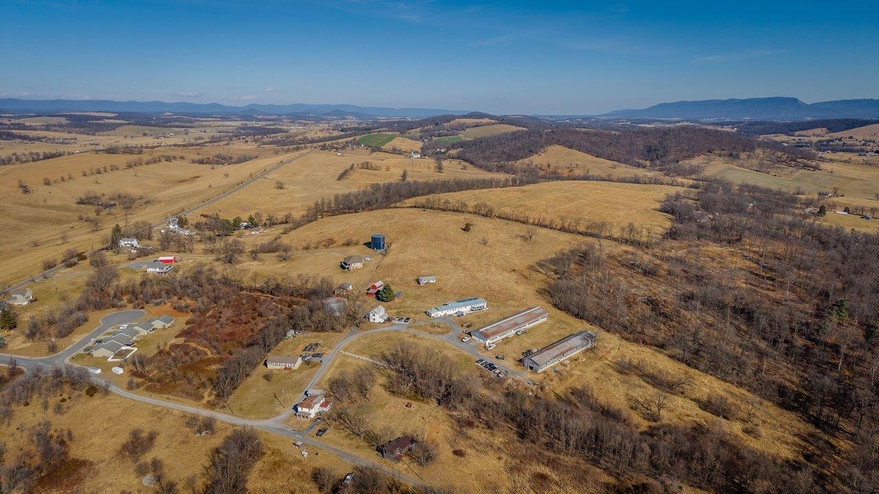 15854 FORESTVILLE RD, TIMBERVILLE, Virginia 22853, ,Land,15854 FORESTVILLE RD,673087 MLS # 673087 15854 FORESTVILLE RD, TIMBERVILLE, Virginia 22853, ,Land,15854 FORESTVILLE RD,673087 MLS # 673087