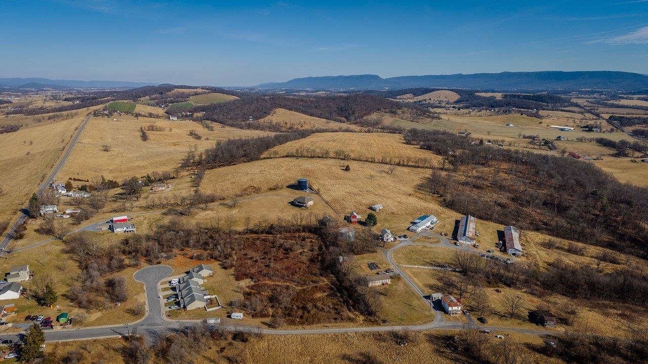 15854 FORESTVILLE RD, TIMBERVILLE, Virginia 22853, ,Land,15854 FORESTVILLE RD,673087 MLS # 673087 15854 FORESTVILLE RD, TIMBERVILLE, Virginia 22853, ,Land,15854 FORESTVILLE RD,673087 MLS # 673087