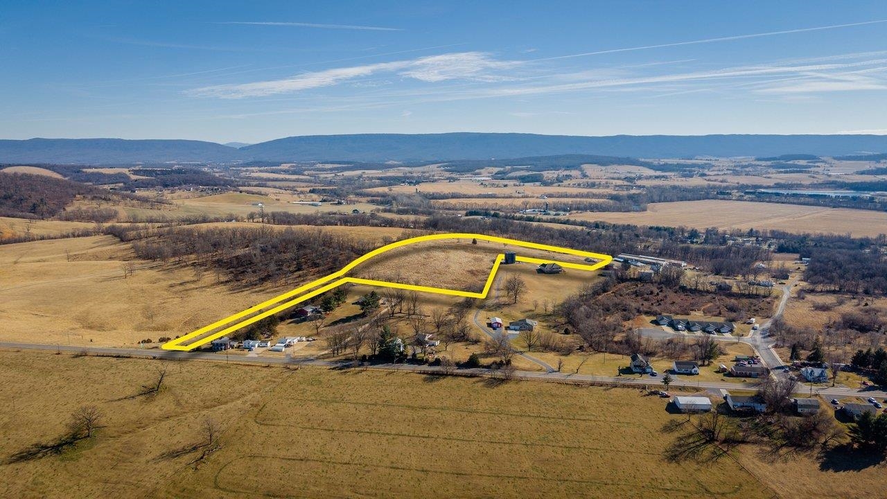 15854 FORESTVILLE RD, TIMBERVILLE, Virginia 22853, ,Land,15854 FORESTVILLE RD,673087 MLS # 673087 15854 FORESTVILLE RD, TIMBERVILLE, Virginia 22853, ,Land,15854 FORESTVILLE RD,673087 MLS # 673087