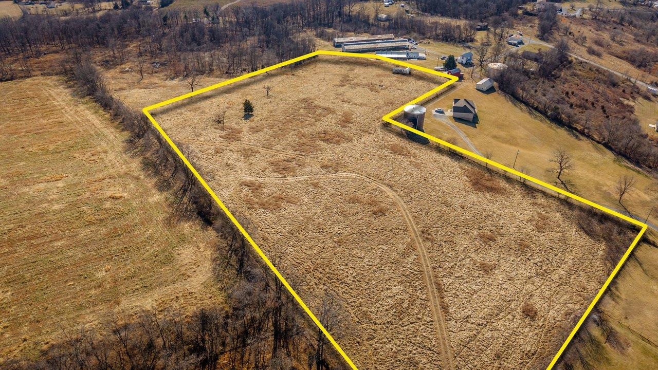 15854 FORESTVILLE RD, TIMBERVILLE, Virginia 22853, ,Land,15854 FORESTVILLE RD,673087 MLS # 673087 15854 FORESTVILLE RD, TIMBERVILLE, Virginia 22853, ,Land,15854 FORESTVILLE RD,673087 MLS # 673087