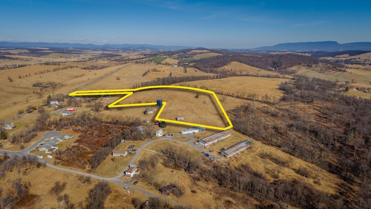 15854 FORESTVILLE RD, TIMBERVILLE, Virginia 22853, ,Land,15854 FORESTVILLE RD,673087 MLS # 673087 15854 FORESTVILLE RD, TIMBERVILLE, Virginia 22853, ,Land,15854 FORESTVILLE RD,673087 MLS # 673087