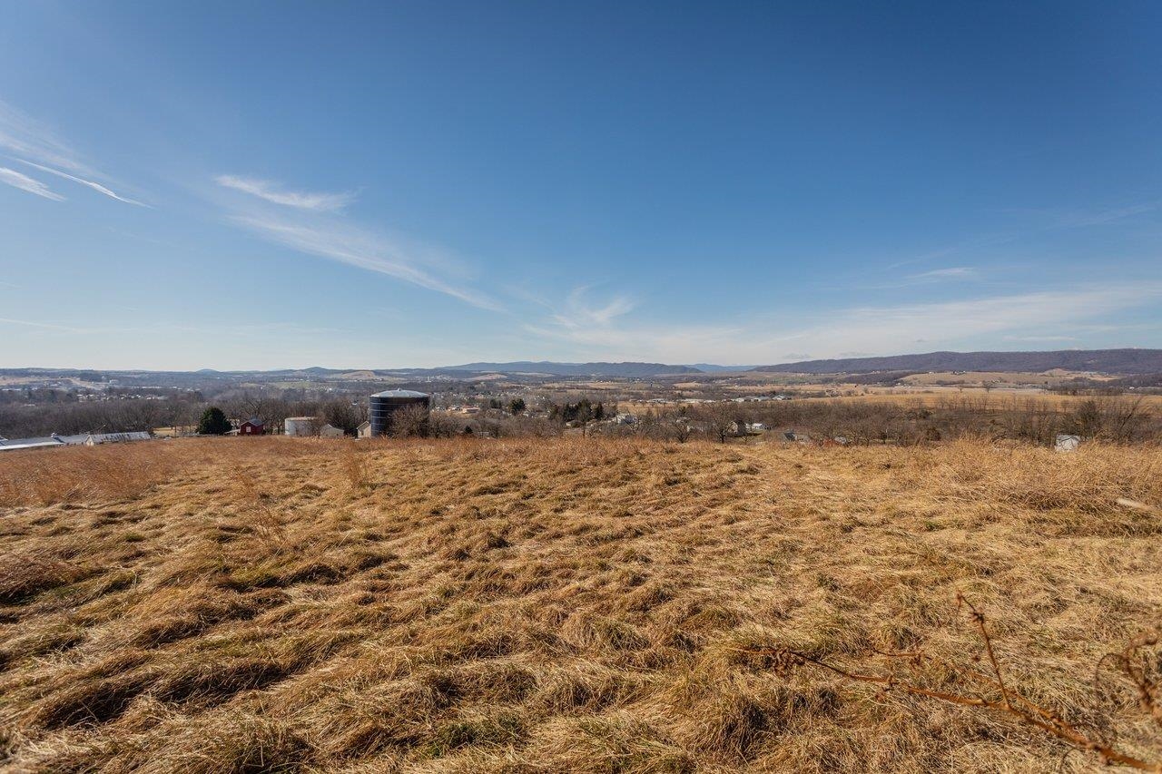 15854 FORESTVILLE RD, TIMBERVILLE, Virginia 22853, ,Land,15854 FORESTVILLE RD,673087 MLS # 673087 15854 FORESTVILLE RD, TIMBERVILLE, Virginia 22853, ,Land,15854 FORESTVILLE RD,673087 MLS # 673087