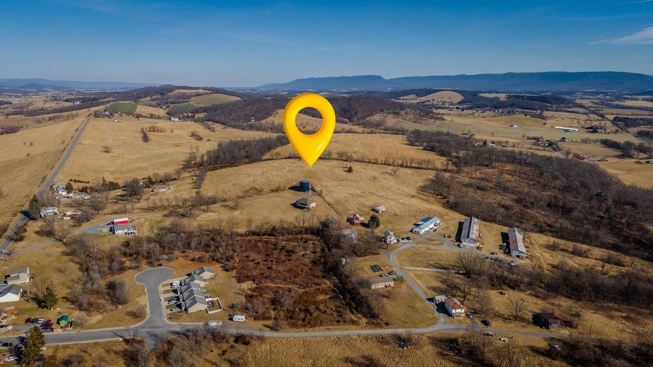 15854 FORESTVILLE RD, TIMBERVILLE, Virginia 22853, ,Land,15854 FORESTVILLE RD,673087 MLS # 673087 15854 FORESTVILLE RD, TIMBERVILLE, Virginia 22853, ,Land,15854 FORESTVILLE RD,673087 MLS # 673087