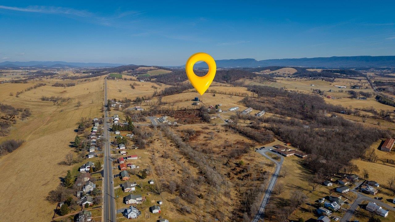 15854 FORESTVILLE RD, TIMBERVILLE, Virginia 22853, ,Land,15854 FORESTVILLE RD,673087 MLS # 673087 15854 FORESTVILLE RD, TIMBERVILLE, Virginia 22853, ,Land,15854 FORESTVILLE RD,673087 MLS # 673087