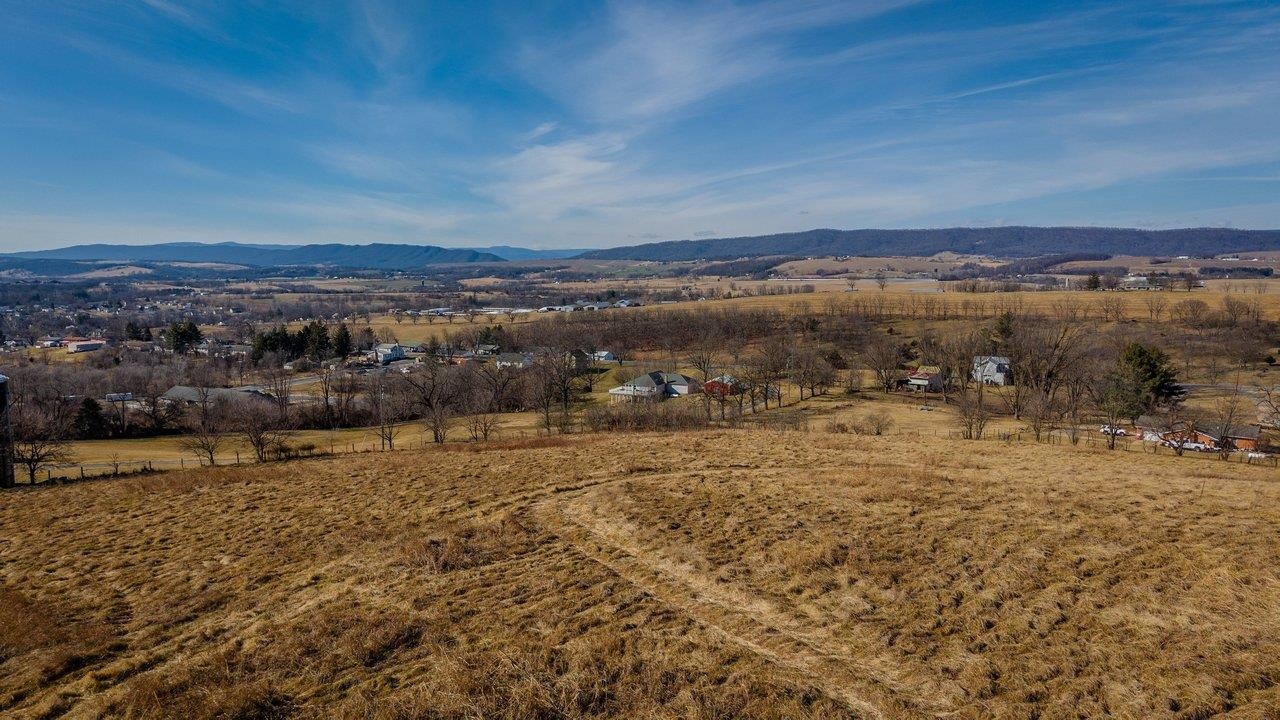 15854 FORESTVILLE RD, TIMBERVILLE, Virginia 22853, ,Land,15854 FORESTVILLE RD,673087 MLS # 673087 15854 FORESTVILLE RD, TIMBERVILLE, Virginia 22853, ,Land,15854 FORESTVILLE RD,673087 MLS # 673087