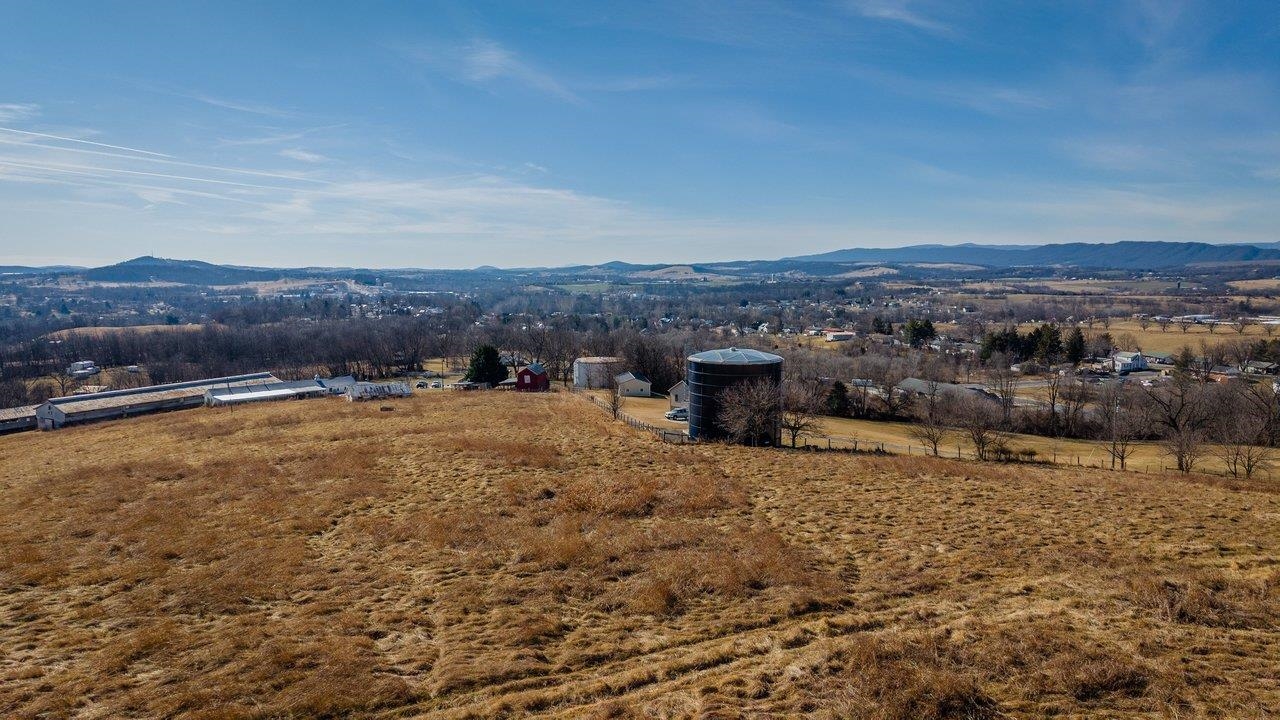 15854 FORESTVILLE RD, TIMBERVILLE, Virginia 22853, ,Land,15854 FORESTVILLE RD,673087 MLS # 673087 15854 FORESTVILLE RD, TIMBERVILLE, Virginia 22853, ,Land,15854 FORESTVILLE RD,673087 MLS # 673087