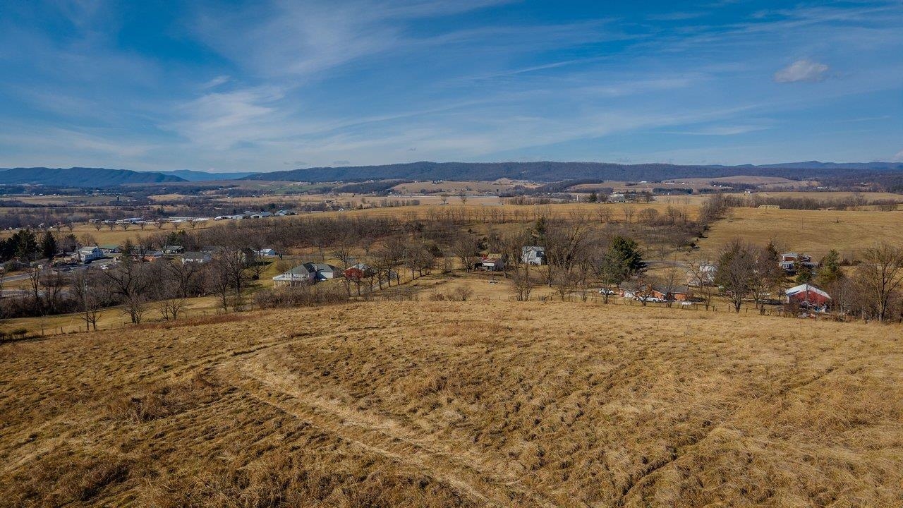 15854 FORESTVILLE RD, TIMBERVILLE, Virginia 22853, ,Land,15854 FORESTVILLE RD,673087 MLS # 673087 15854 FORESTVILLE RD, TIMBERVILLE, Virginia 22853, ,Land,15854 FORESTVILLE RD,673087 MLS # 673087